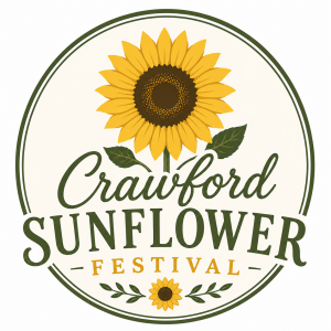 Crawford Sunflower Farm 5k Fun Run