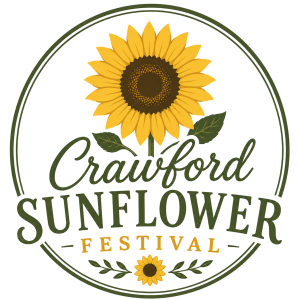 Crawford Sunflower Farm 5k Fun Run