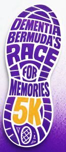 Race for Memories