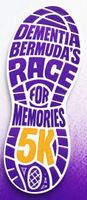 Race for Memories