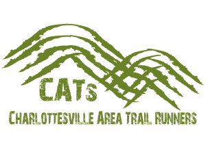 OH!lly Trail 5K