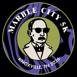 Marble City 5K