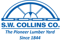 S.W. Collins 5K Road Race & Kids Fun Run 2026