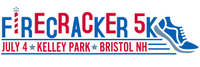 Newfound Firecracker 5K