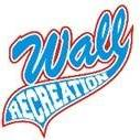 Township of Wall Firecracker 5