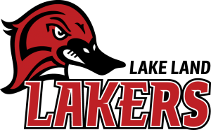 Lake Land College 5k
