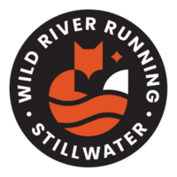 Wild River Youth XC