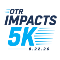 OTR Impacts 5K