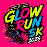 Eastland Glow Run 5K