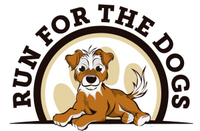 Run for the Dogs 5k - Boston