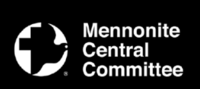 MCC Run For Relief