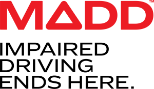 MADD Monster Mash & Dash