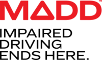 MADD Monster Mash & Dash