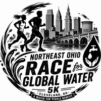 Northeast Ohio Race for Global Water