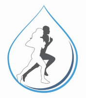 Columbus Race for Global Water 5K