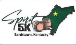 The Tri-County Kentucky United Way Spirit 5K