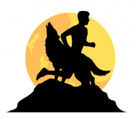 Mother of Mercy Academy's Howl-O-Ween Spooktacular 5k Walk/Run and Kids 1 Mile Fun Run