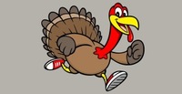 East Providence Turkey Trot