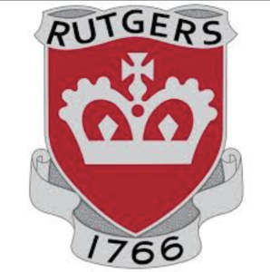 Rutgers Army ROTC Turkey Trot 5K Run