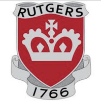 Rutgers Army ROTC Turkey Trot 5K Run