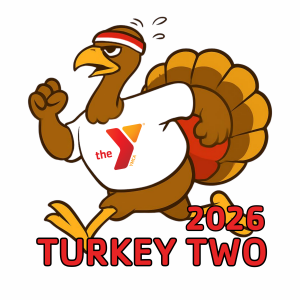 Turkey 2 Miler