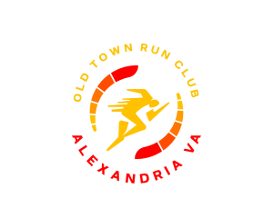 OLD TOWN RUN CLUB JINGLE BELL 5K & KIDS 1 MILER RUN/WALK