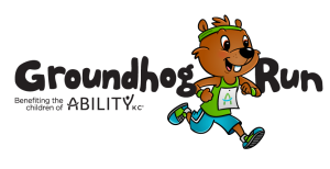 Groundhog Run 2027