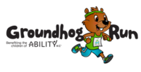Groundhog Run 2027