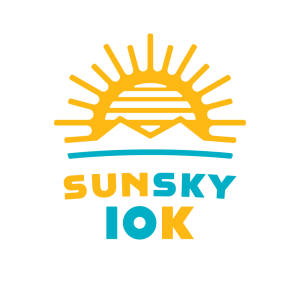 SunSky 10K