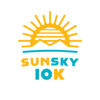 SunSky 10K