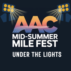 Midsummer Mile Fest