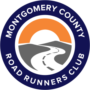 MCRRC Fall 10 Mile Program