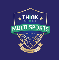 Kempston Rural Friday Year 1 - 6 Multisports ASC