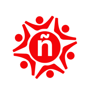 Carrera de las Rosas