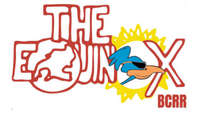 2026 EQUINOX TRAIL RUN