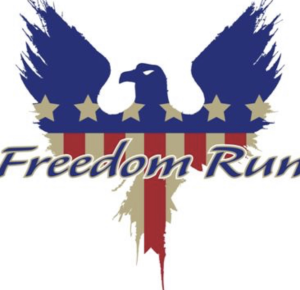 Freedom Run 5K