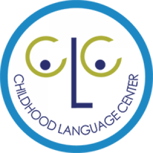 Childhood Language Center's Firecracker 5K Run/Walk