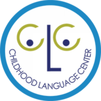 Childhood Language Center's Firecracker 5K Run/Walk