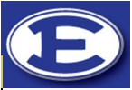 Erath Cross Country 4th of July 5K & 1 Mile Fun Run