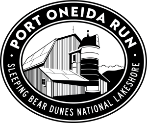 Port Oneida Run