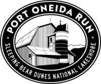 Port Oneida Run