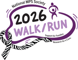 Columbus Run, Walk, and Roll for MPS