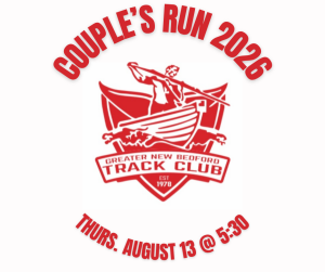 GNBTC Couple’s Run 2026