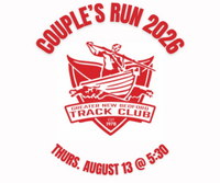 GNBTC Couple’s Run 2026