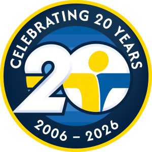 Tri Faster Cheers to 20 Years 5k