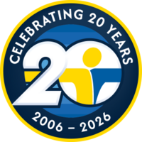 Tri Faster Cheers to 20 Years 5k