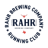 Rahr Brewing Company Oktoberfest 5K Social Run/Walk - SeptemBEER