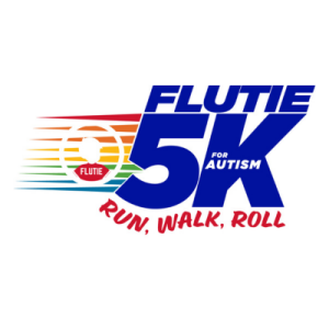 2026 Flutie 5K for Autism: Salt Lake City, UT presented by Autism Solutions