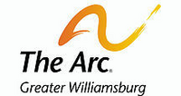 17th Annual Williamsburg Landing 5k Run/Walk for The Arc