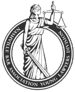 Race Judicata